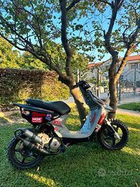 smembro 2 FAST 70