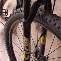  MTB Bottecchia 