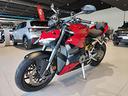 ducati-streetfighter-v2-red