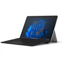 Microsoft surface go 3