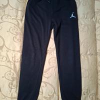 Pantaloni Jordan bambino originali