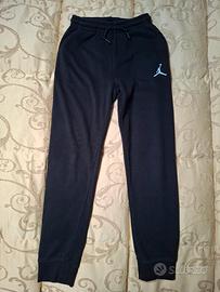 Pantaloni Jordan bambino originali