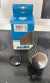 Filtro polini