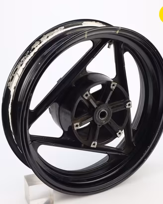 Cerchio anteriore DUCATI 906 Paso