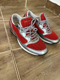 Scarpe nr 42