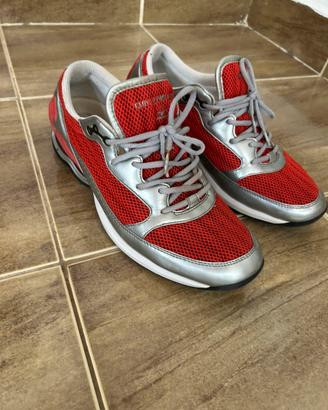 Scarpe nr 42