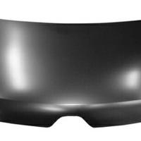 COFANO ANTERIORE RENAULT MASTER 2014 A 2019