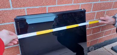 Vetro piano cottura marca REX
