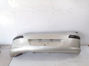 Paraurti Posteriore Peugeot 308 2010