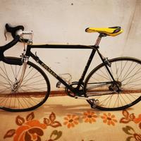 Bicicletta Colnago 