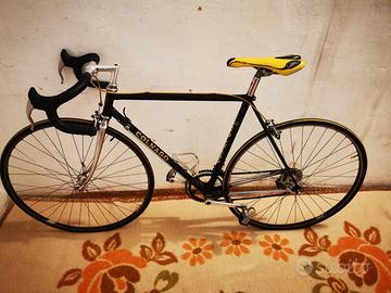 Bicicletta Colnago 