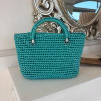 meraki bags