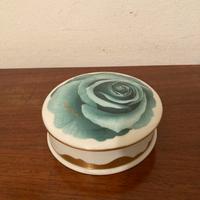 Roberto cavalli portagioie