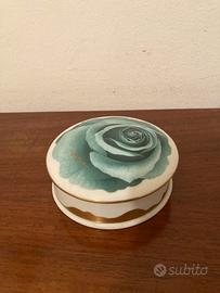 Roberto cavalli portagioie