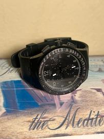 Swatch SUSB400