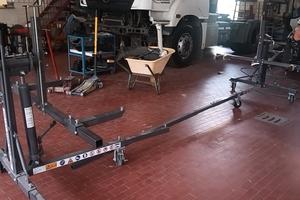 girarrosto auto