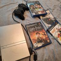 playstation 2