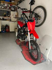 Garelli 50 monferraglia