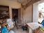 Immagine 7