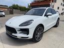porsche-macan-2-0