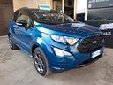 ford-ecosport-1-5-ecoblue-start-stop-st-line