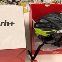 casco MTB zero rh 