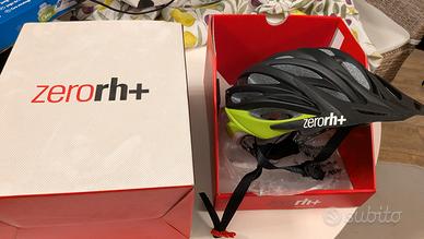 casco MTB zero rh 
