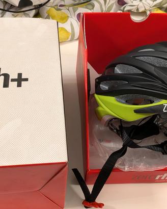 casco MTB zero rh 