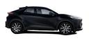 toyota-c-hr-2-0-hv-awd-trend