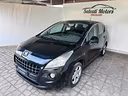 peugeot-3008-1-6-hdi-110cv-premium
