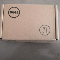 Mouse Dell nuovo