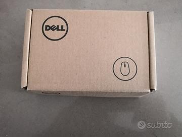Mouse Dell nuovo