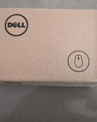 Mouse Dell nuovo