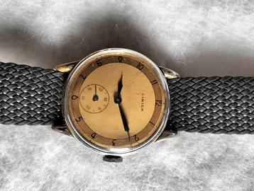 Orologio da polso vintage