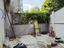 Immagine 13