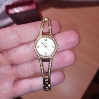 Orologio Guess 