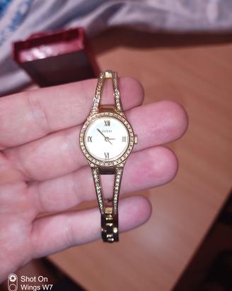 Orologio Guess 
