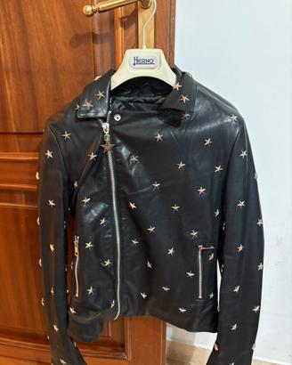 Giubbotto shop art
