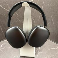 AirPods Max Space Gray – Apple Store 2022