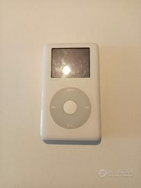 iPod 2005 funzionante 