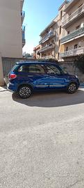 FIAT 500L 95 CV 