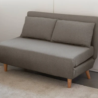 Divano letto matrimoniale