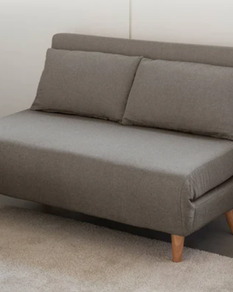 Divano letto matrimoniale