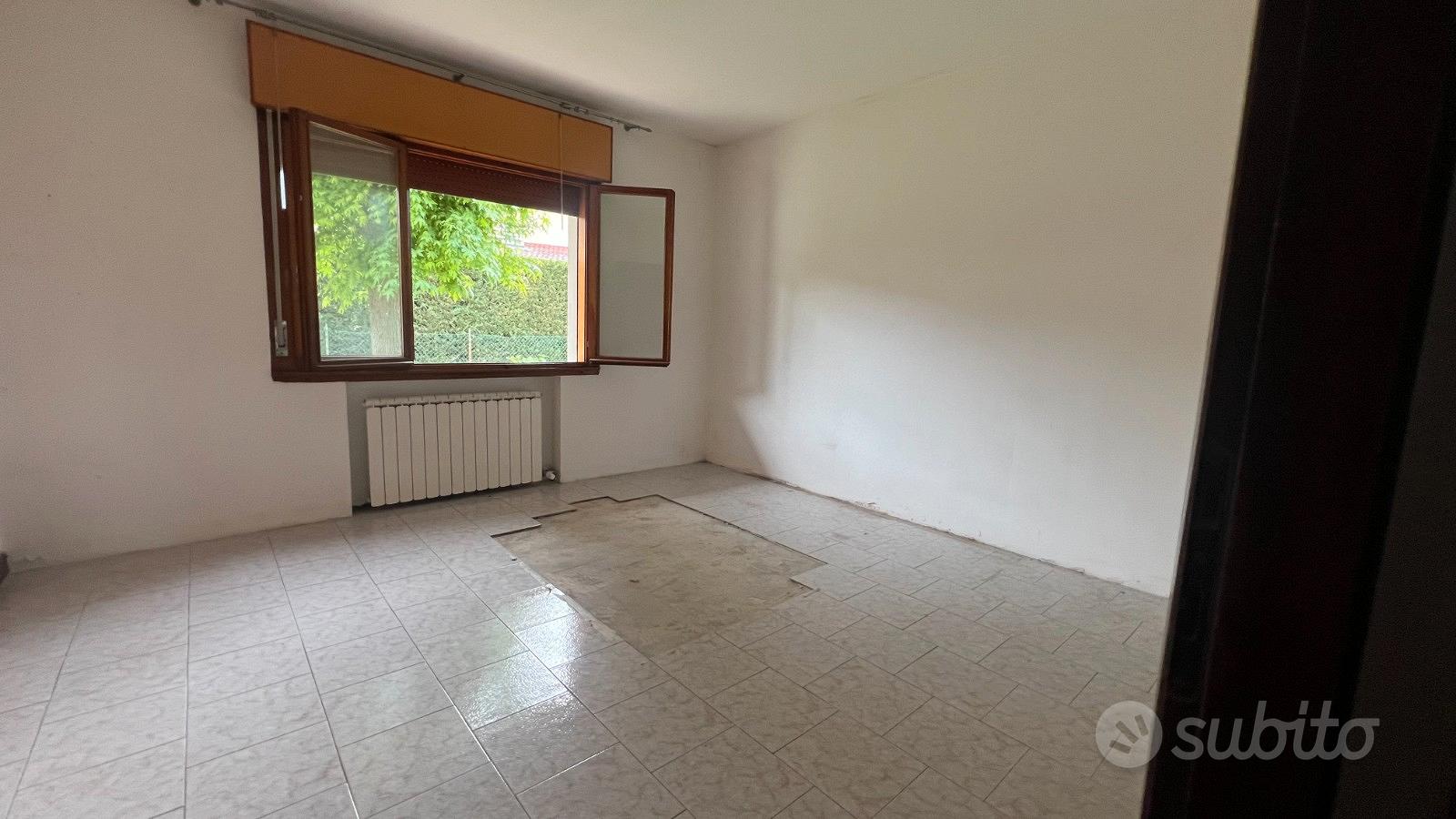 Appartamento – Mirano, Villamagno - Altro