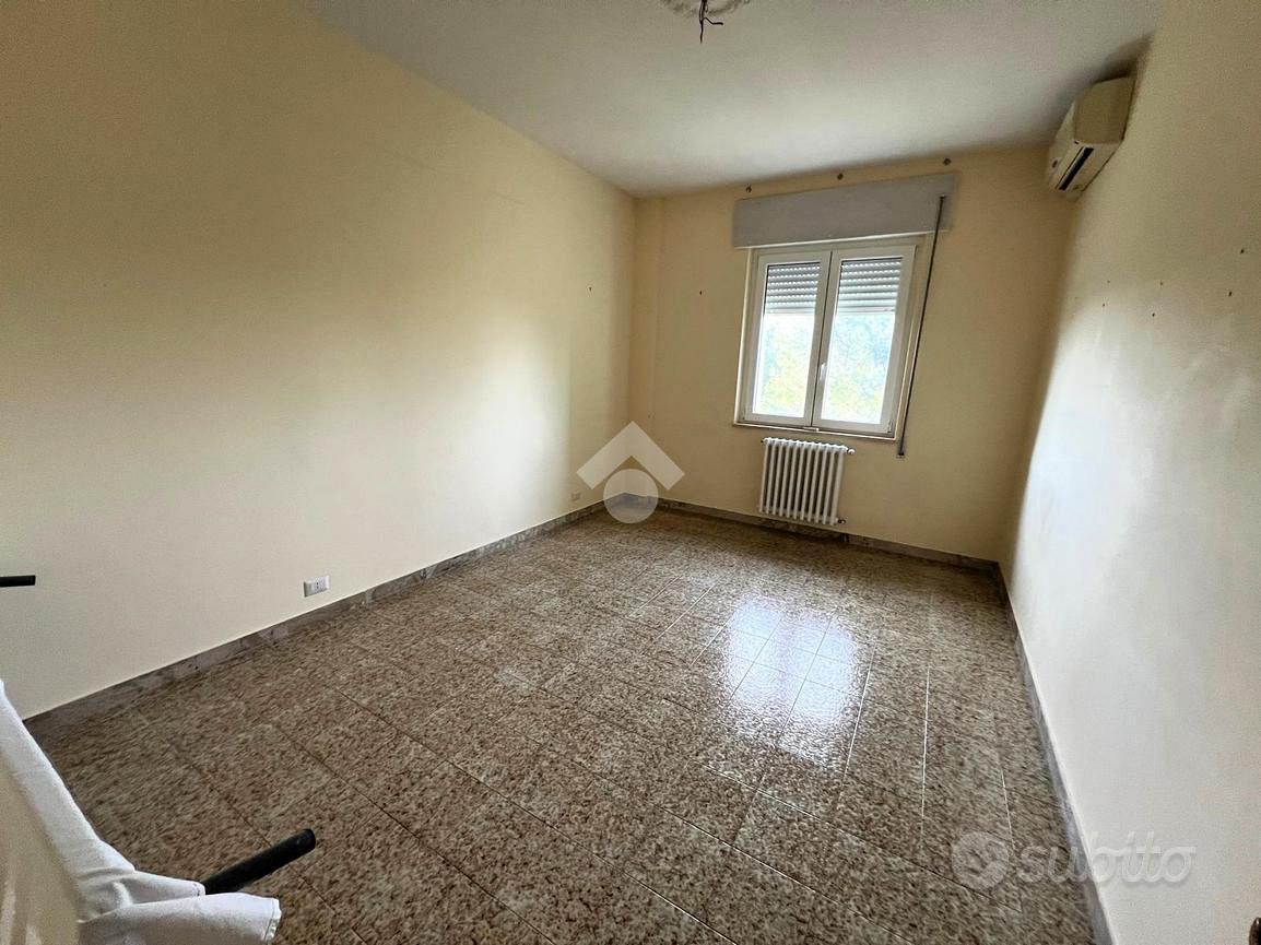 Appartamento – Altamura, Bari - Altro