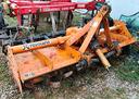 rotofresa-pegolama-mt-2-30-rullo-a-spuntoni