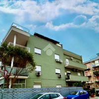 4 LOCALI A PALERMO
