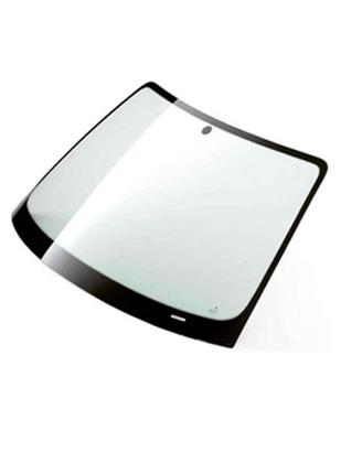 Parabrezza nuovo per Toyota Yaris 2005>