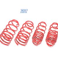 KIT MOLLE SPORTIVI PER HYUNDAI