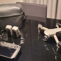 DJI Air 2S Fly More Combo
